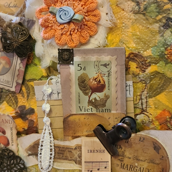 Meet your Posher, Debra - Picture 9 of 12